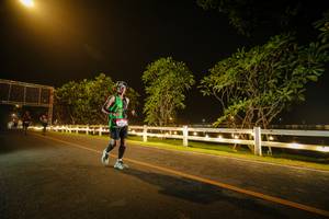 BIB: 
                            <button type="button" onclick="openModal(26553751)" class="btn btn-primary btn-sm float-right btn-popup" data-toggle="modal" data-target=".modal-high-quality">
                        <i class="fas fa-shopping-cart"></i> Add to Cart
                    </button>
                                            <button type="button" onclick="isThisMe(26553751, true)" class="btn btn-success btn-sm float-right btn-popup btn-isme hidden" data-toggle="tooltip" data-placement="bottom" title="นี่คือรูปของคุณใช่ไหม คลิกที่นี่เพื่อเอาเข้าอัลบั้ม">
                        <i class="fas fa-plus"></i> Add to album
                    </button>
                    <button type="button" onclick="isThisMe(26553751, false)" class="btn btn-warning btn-sm float-right btn-popup btn-isnotme hidden">
                        <i class="fas fa-ban"></i> Remove from album
                    </button>